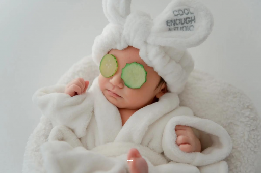 西安宝宝补铁的食物有哪些