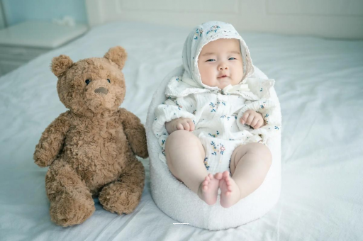 西安孕妇腰痛是什么原因