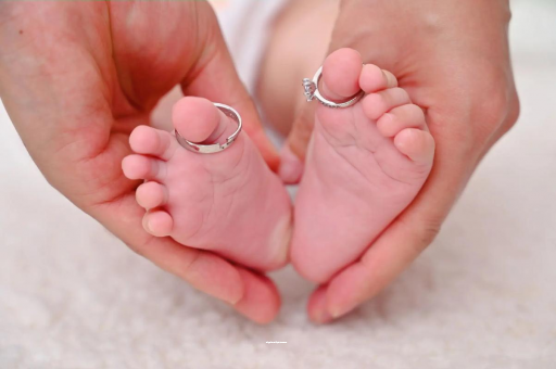 西安孕妇两个月肚子疼