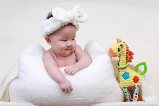 西安宝宝夜里出汗