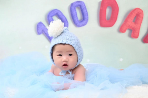 西安孕妇上火嘴上起泡