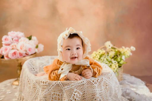 西安子宫内膜对怀孕的影响