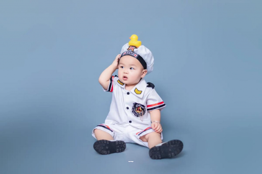 西安宝宝发烧能吃西瓜吗