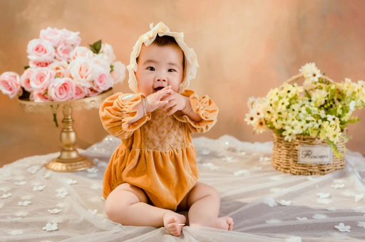 西安胸闷是怀孕初期症状