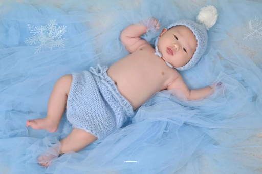 西安孕妇正常体温范围