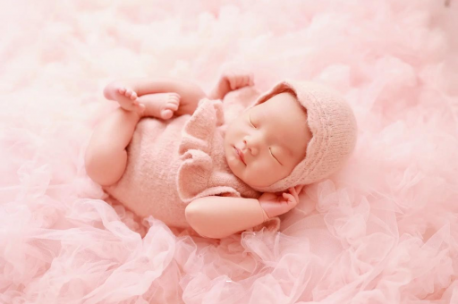 西安宝宝黄疸20