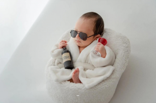 西安七个月孕妇的食谱