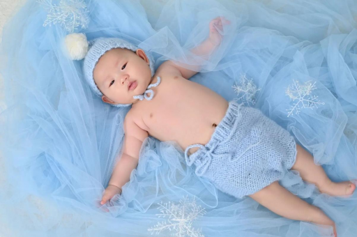 西安孕妇胆汁酸正常值