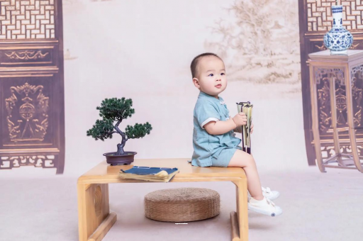 西安1岁宝宝怎么清洁牙齿