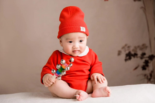 西安孕妇生化检查是什么