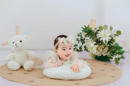 西安宝宝可以吃玉米吗