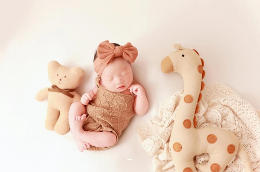 西安孕妇什么时候内检