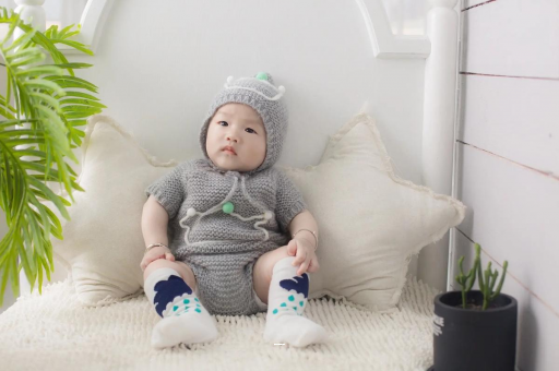 西安孕妇有哪些检查项目